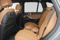 BMW X5 din 2024 cu 15.190 km - oferta BMW143989 - foto 6