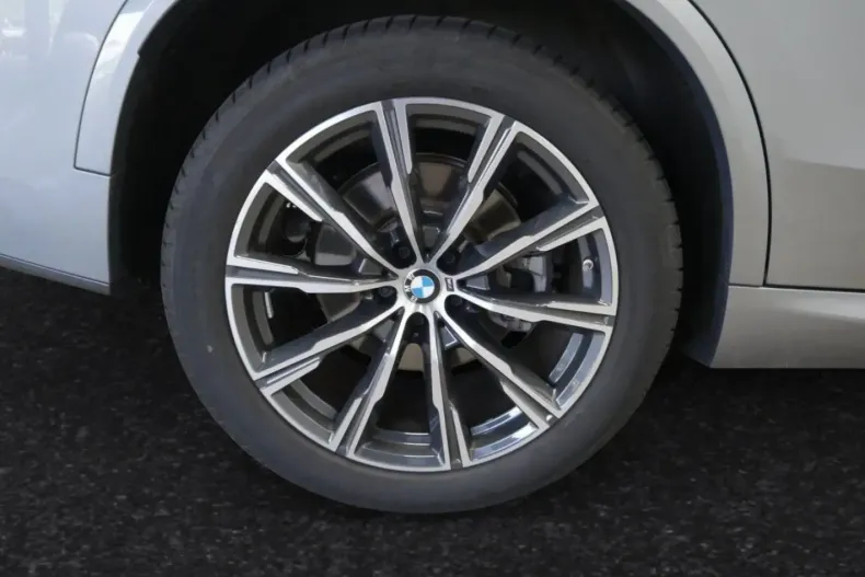 BMW X5 din 2024 cu 15.190 km - oferta BMW143989 - foto 9