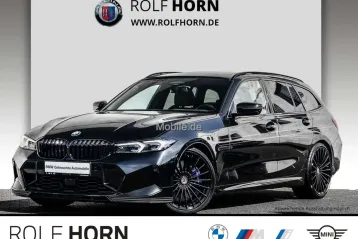 ALPINA D3 S din 2024 - oferta ALP143990