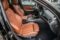 ALPINA D3 S din 2024 cu 25.717 km - oferta ALP143990 - foto 3