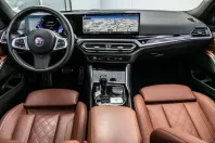 ALPINA D3 S din 2024 cu 25.717 km - oferta ALP143990 - foto 4