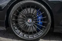 ALPINA D3 S din 2024 cu 25.717 km - oferta ALP143990 - foto 5