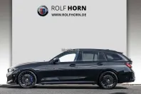 ALPINA D3 S din 2024 cu 25.717 km - oferta ALP143990 - foto 6