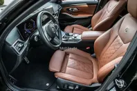 ALPINA D3 S din 2024 cu 25.717 km - oferta ALP143990 - foto 8