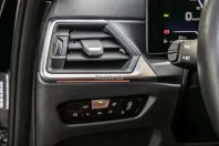 ALPINA D3 S din 2024 cu 25.717 km - oferta ALP143990 - foto 10