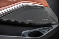 ALPINA D3 S din 2024 cu 25.717 km - oferta ALP143990 - foto 11