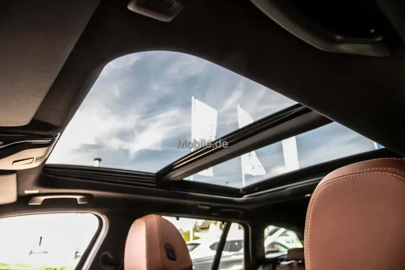 ALPINA D3 S din 2024 cu 25.717 km - oferta ALP143990 - foto 13