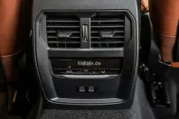 ALPINA D3 S din 2024 cu 25.717 km - oferta ALP143990 - foto 14