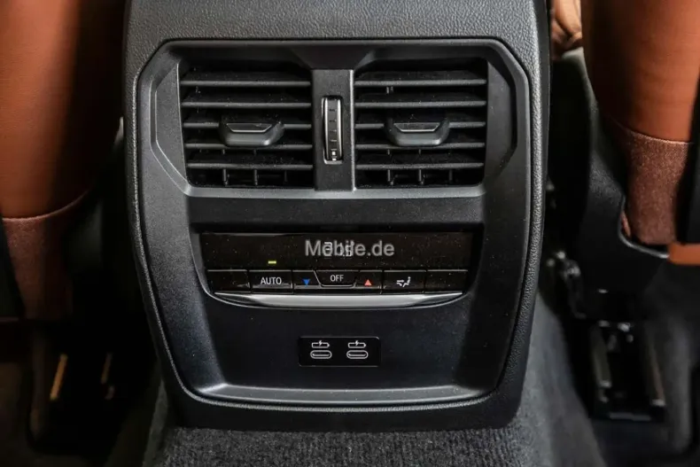 ALPINA D3 S din 2024 cu 25.717 km - oferta ALP143990 - foto 14