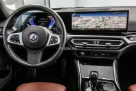 ALPINA D3 S din 2024 cu 25.717 km - oferta ALP143990 - foto 15