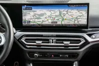 ALPINA D3 S din 2024 cu 25.717 km - oferta ALP143990 - foto 16