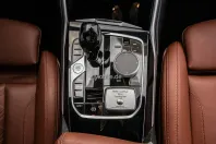 ALPINA D3 S din 2024 cu 25.717 km - oferta ALP143990 - foto 17