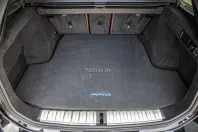 ALPINA D3 S din 2024 cu 25.717 km - oferta ALP143990 - foto 18