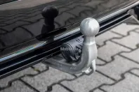 ALPINA D3 S din 2024 cu 25.717 km - oferta ALP143990 - foto 19