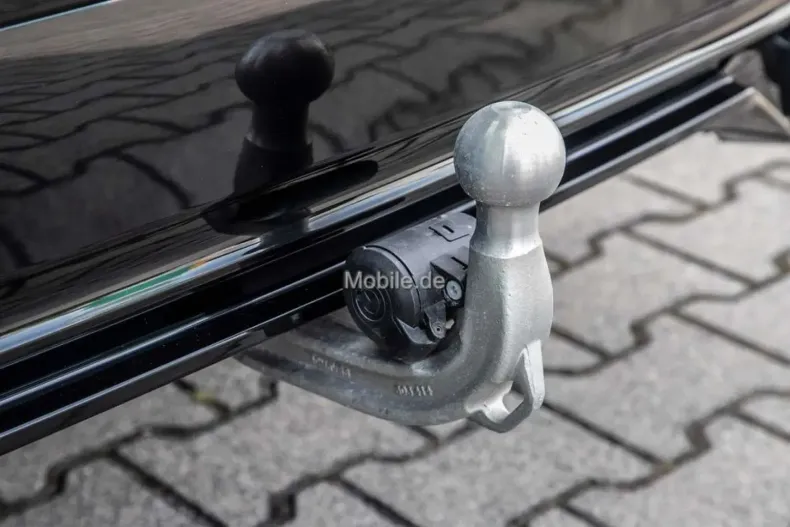 ALPINA D3 S din 2024 cu 25.717 km - oferta ALP143990 - foto 19