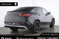 Mercedes-Benz GLE 63 AMG din 2024 cu 15.254 km - oferta MER143991 - foto 2