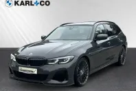 ALPINA B3 din 2021 cu 40.774 km - oferta ALP143992 - foto 1