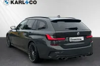 ALPINA B3 din 2021 cu 40.774 km - oferta ALP143992 - foto 3