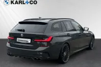 ALPINA B3 din 2021 cu 40.774 km - oferta ALP143992 - foto 4