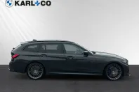 ALPINA B3 din 2021 cu 40.774 km - oferta ALP143992 - foto 5