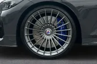 ALPINA B3 din 2021 cu 40.774 km - oferta ALP143992 - foto 7