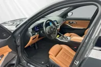 ALPINA B3 din 2021 cu 40.774 km - oferta ALP143992 - foto 8