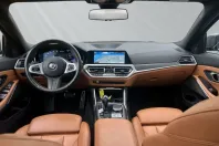 ALPINA B3 din 2021 cu 40.774 km - oferta ALP143992 - foto 10