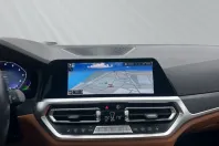 ALPINA B3 din 2021 cu 40.774 km - oferta ALP143992 - foto 11