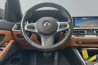 ALPINA B3 din 2021 cu 40.774 km - oferta ALP143992 - foto 12