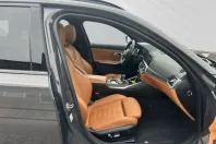 ALPINA B3 din 2021 cu 40.774 km - oferta ALP143992 - foto 13