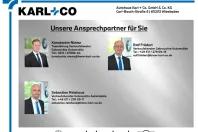 ALPINA B3 din 2021 cu 40.774 km - oferta ALP143992 - foto 16