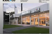 ALPINA B3 din 2021 cu 40.774 km - oferta ALP143992 - foto 17