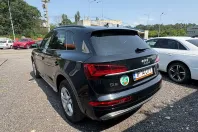 Audi Q5 din 2022 cu 49.976 km - oferta AUD143993 - foto 4