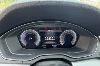 Audi Q5 din 2022 cu 49.976 km - oferta AUD143993 - foto 8