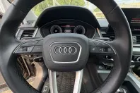 Audi Q5 din 2022 cu 49.976 km - oferta AUD143993 - foto 9