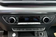 Audi Q5 din 2022 cu 49.976 km - oferta AUD143993 - foto 11