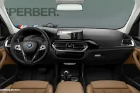 BMW X3 din 2023 cu 76.306 km - oferta BMW143996 - foto 3