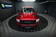 Dodge RAM din 2023 cu 15.380 km - oferta DOD143998 - foto 2