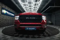 Dodge RAM din 2023 cu 15.380 km - oferta DOD143998 - foto 5