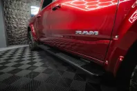 Dodge RAM din 2023 cu 15.380 km - oferta DOD143998 - foto 9
