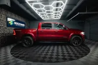 Dodge RAM din 2023 cu 15.380 km - oferta DOD143998 - foto 11