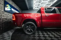 Dodge RAM din 2023 cu 15.380 km - oferta DOD143998 - foto 12