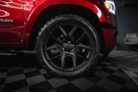 Dodge RAM din 2023 cu 15.380 km - oferta DOD143998 - foto 14