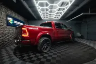 Dodge RAM din 2023 cu 15.380 km - oferta DOD143998 - foto 15