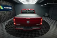Dodge RAM din 2023 cu 15.380 km - oferta DOD143998 - foto 17