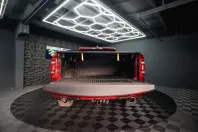 Dodge RAM din 2023 cu 15.380 km - oferta DOD143998 - foto 18