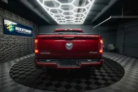 Dodge RAM din 2023 cu 15.380 km - oferta DOD143998 - foto 19