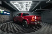 Dodge RAM din 2023 cu 15.380 km - oferta DOD143998 - foto 20