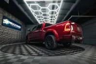 Dodge RAM din 2023 cu 15.380 km - oferta DOD143998 - foto 21