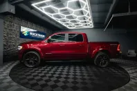 Dodge RAM din 2023 cu 15.380 km - oferta DOD143998 - foto 22